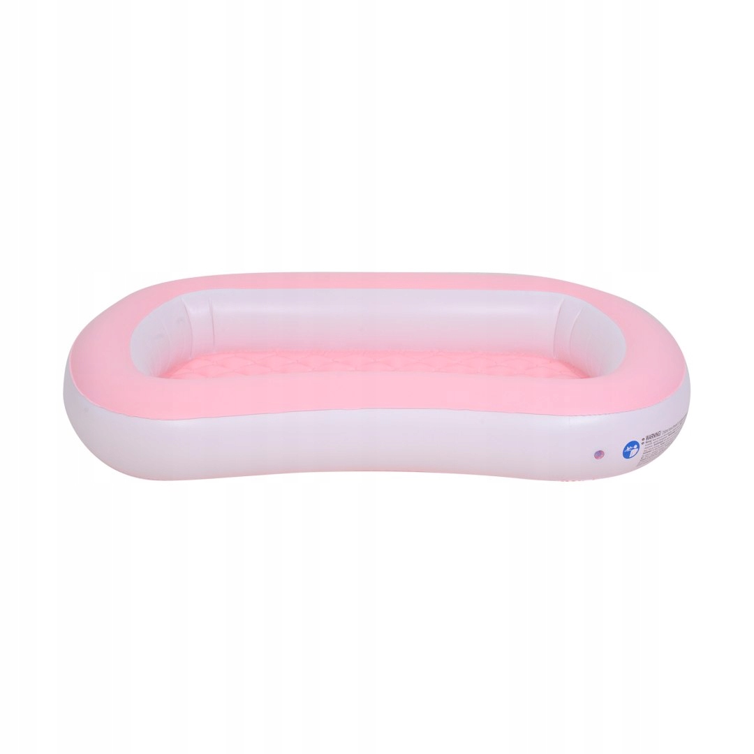 Łatka naprawcza – Długotrwałe użytkowanie