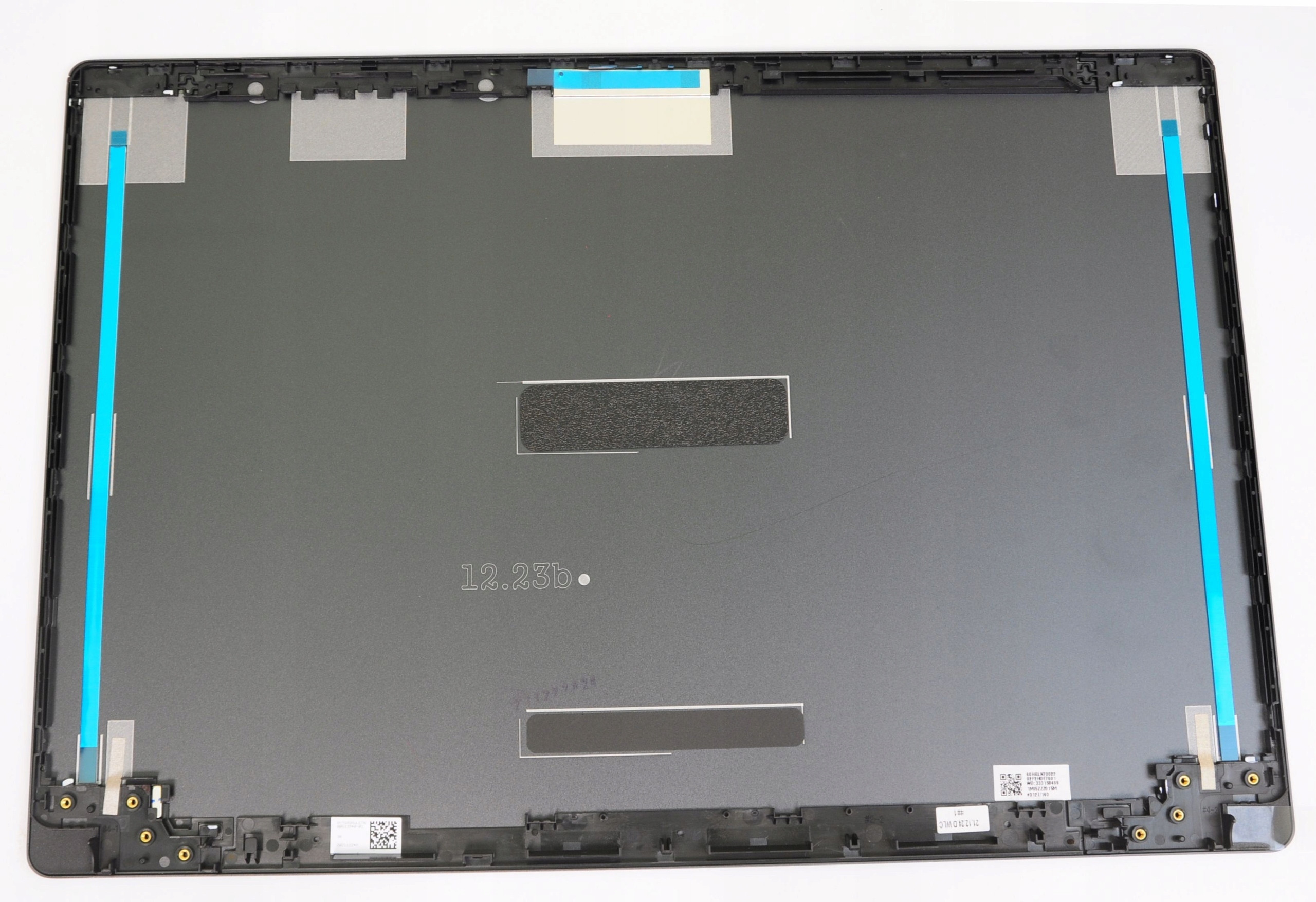 Kompatybilność z modelami Acer Aspire 5