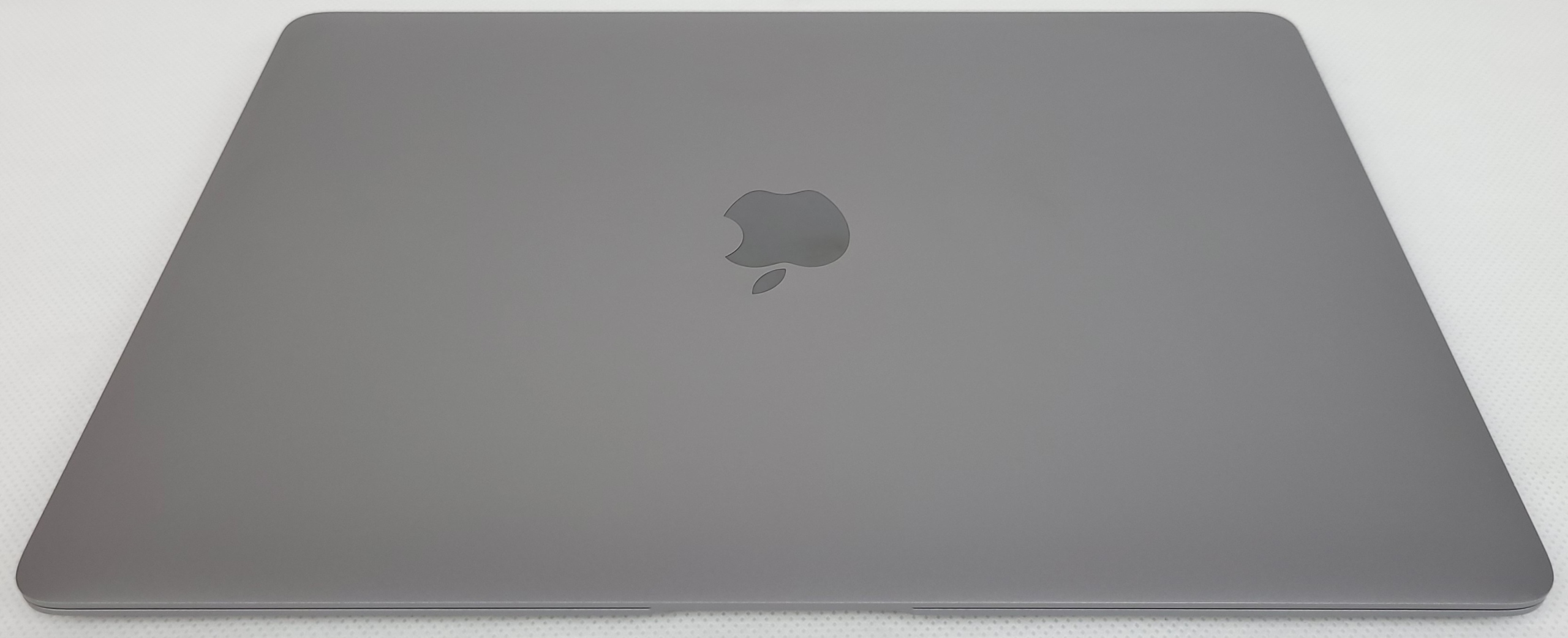 System operacyjny MacOS Big Sur – Nowoczesne funkcje i bezpieczeństwo