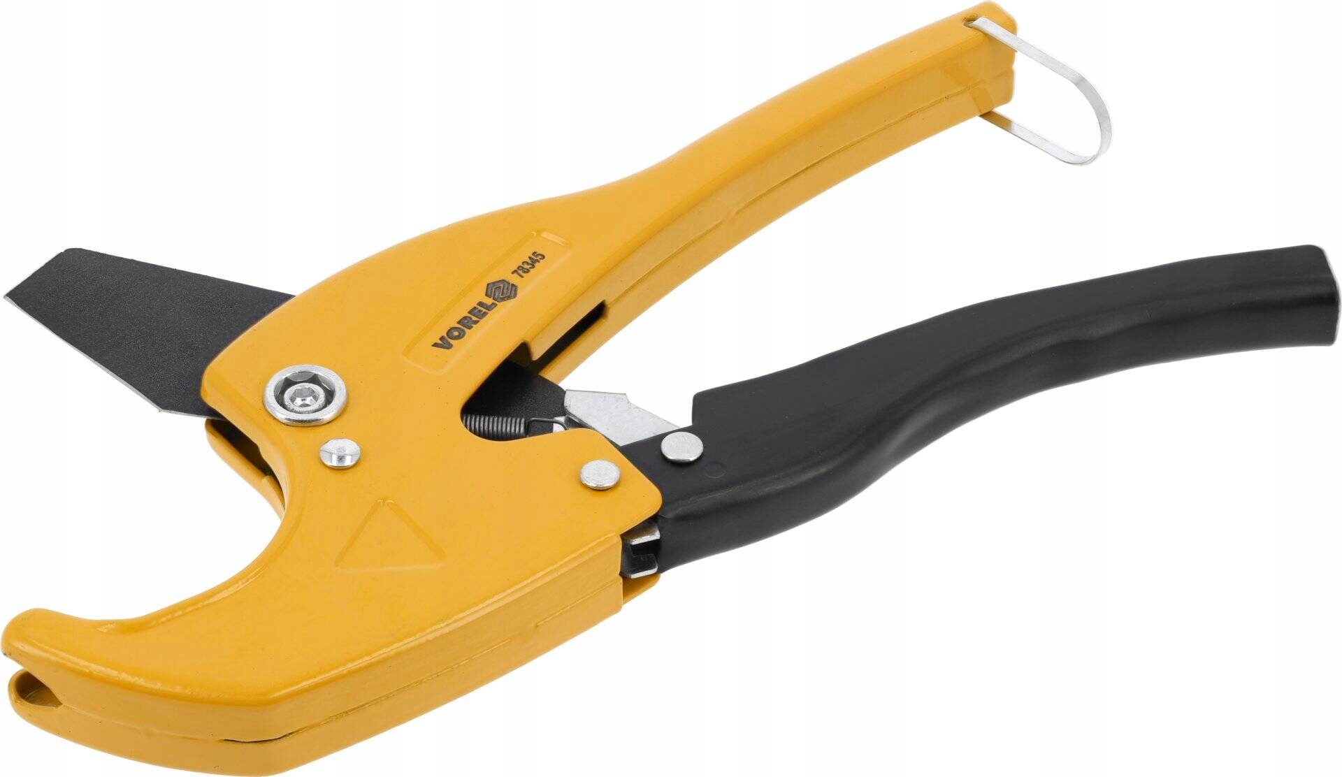 Ergonomiczny design dla komfortu użytkowania