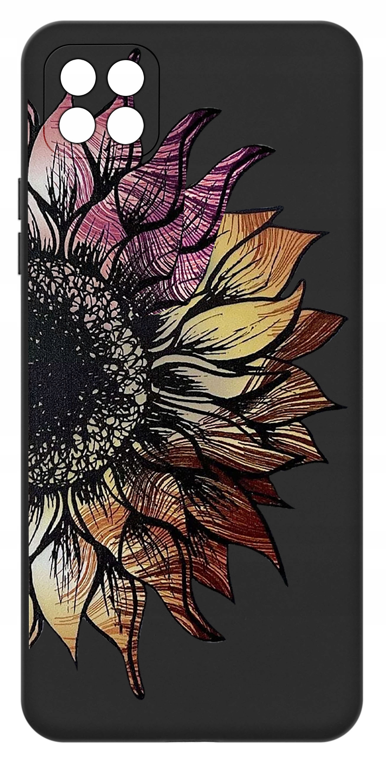 Odporność na ścieranie i intensywne kolory