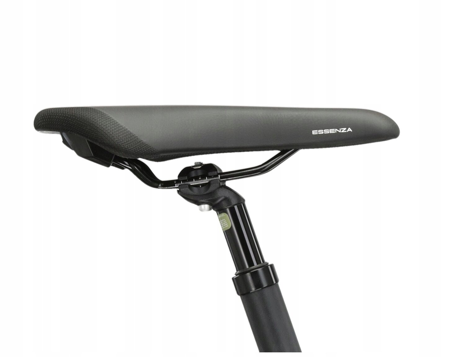 Silnik Shimano STEPS – Moc i wydajność w każdej trasie