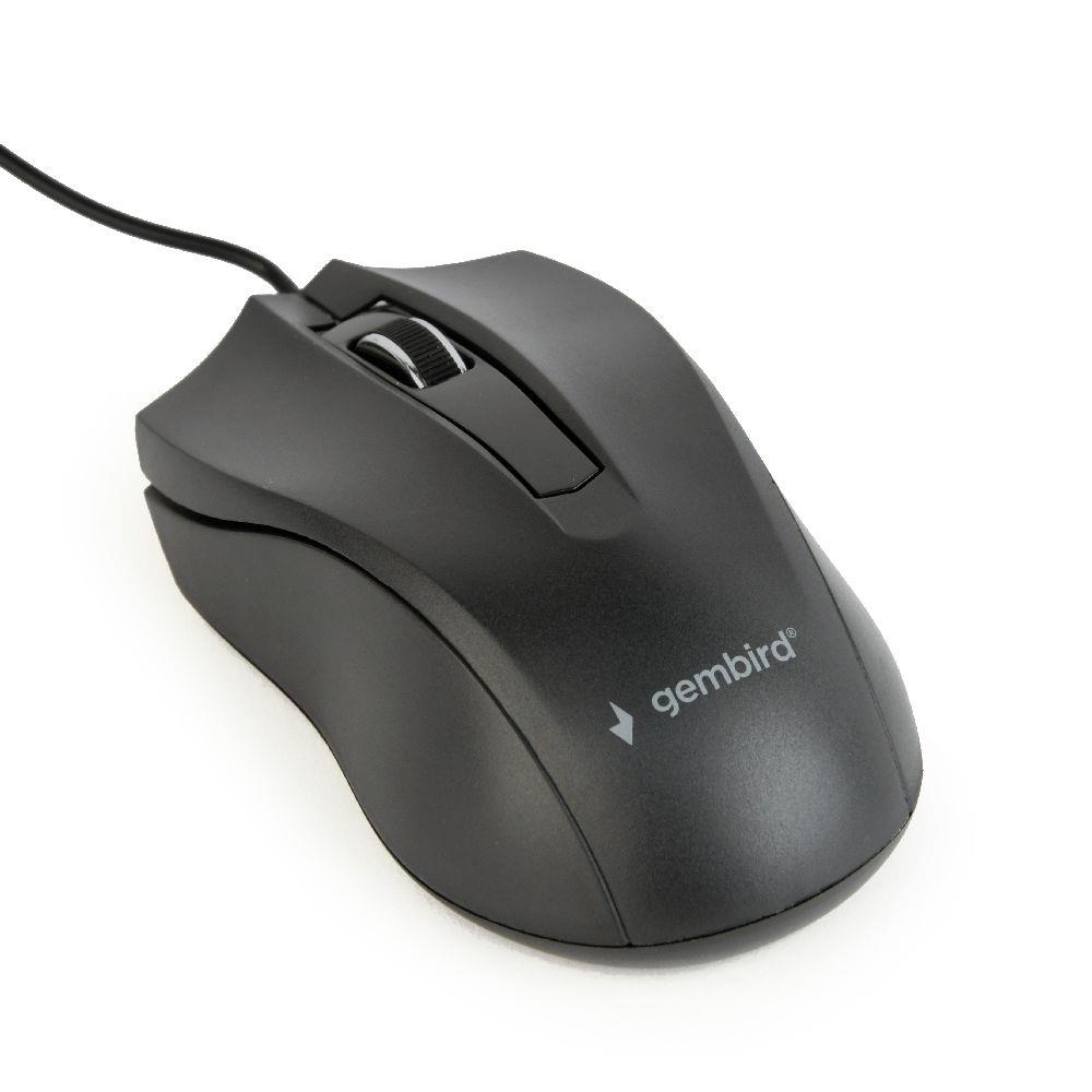 Plug & Play – prosta instalacja bez sterowników