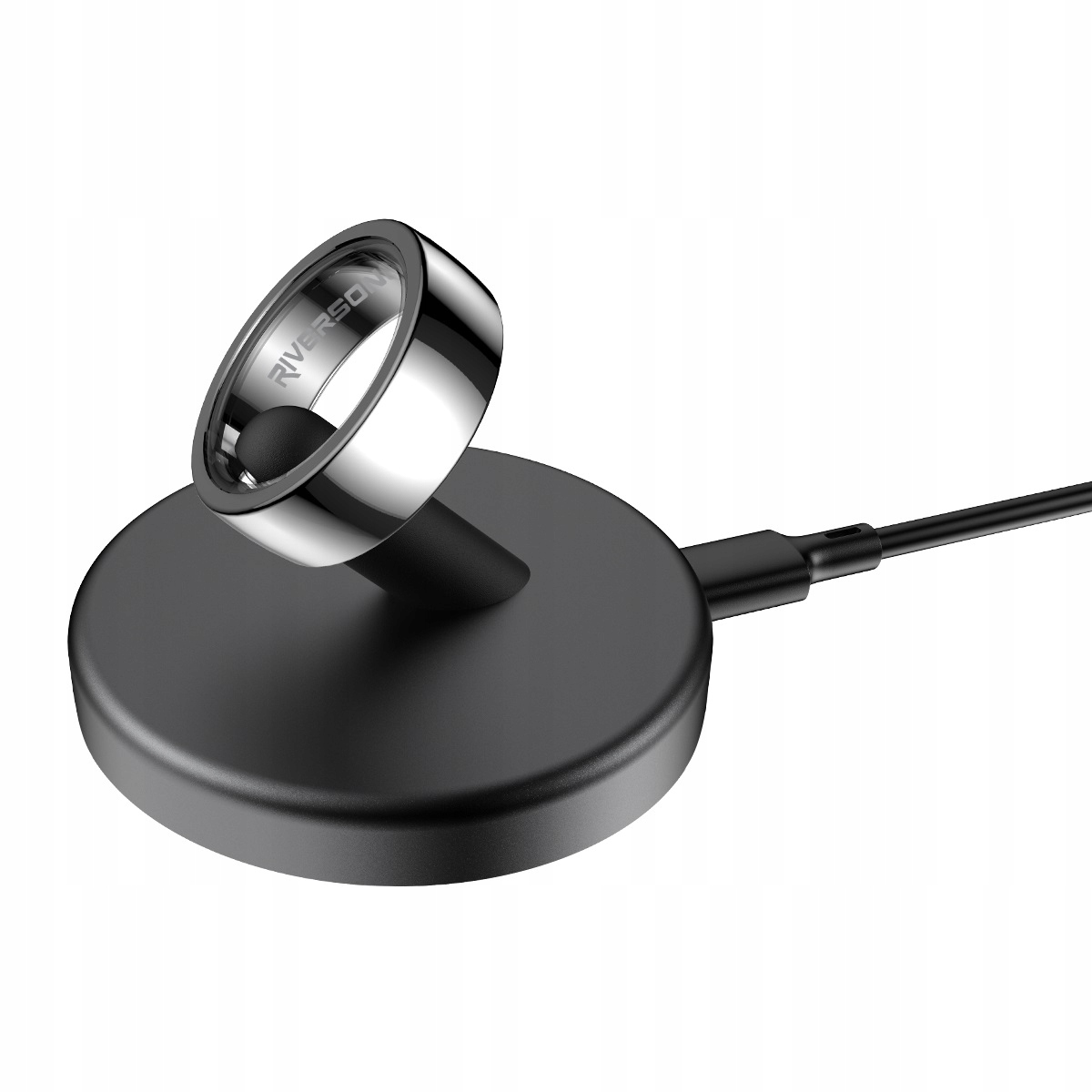 Wodoodporność i pyłoszczelność – Idealny towarzysz w każdych warunkach