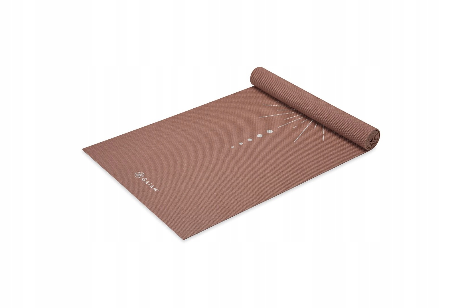 Zdrowy wybór – wolna od lateksu i szkodliwych ftalanów