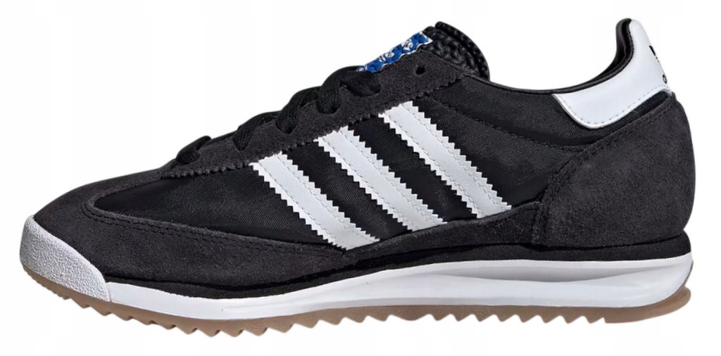 Oddychające materiały dla lepszej wentylacji