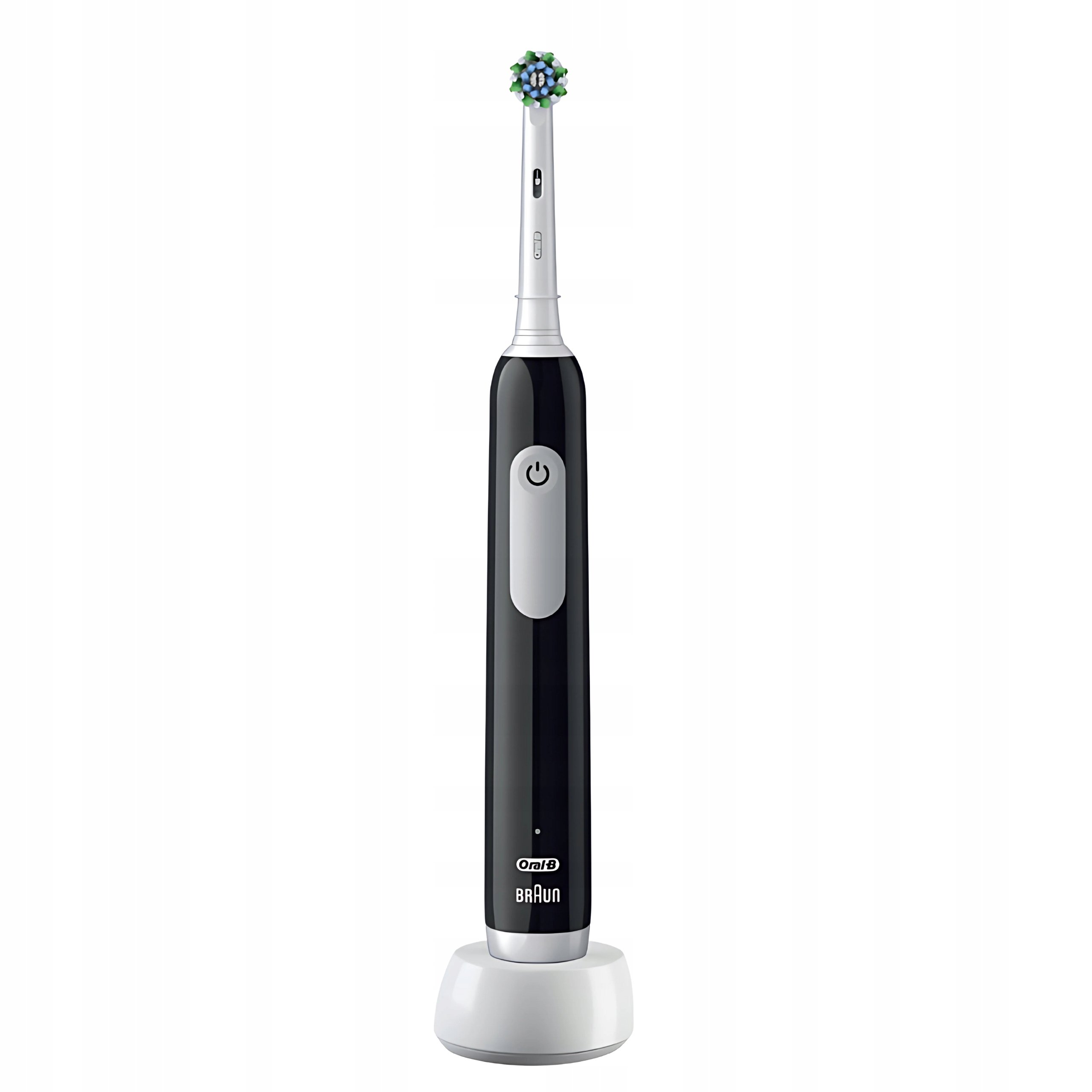 Oral-B Pro Series 1 Image 2