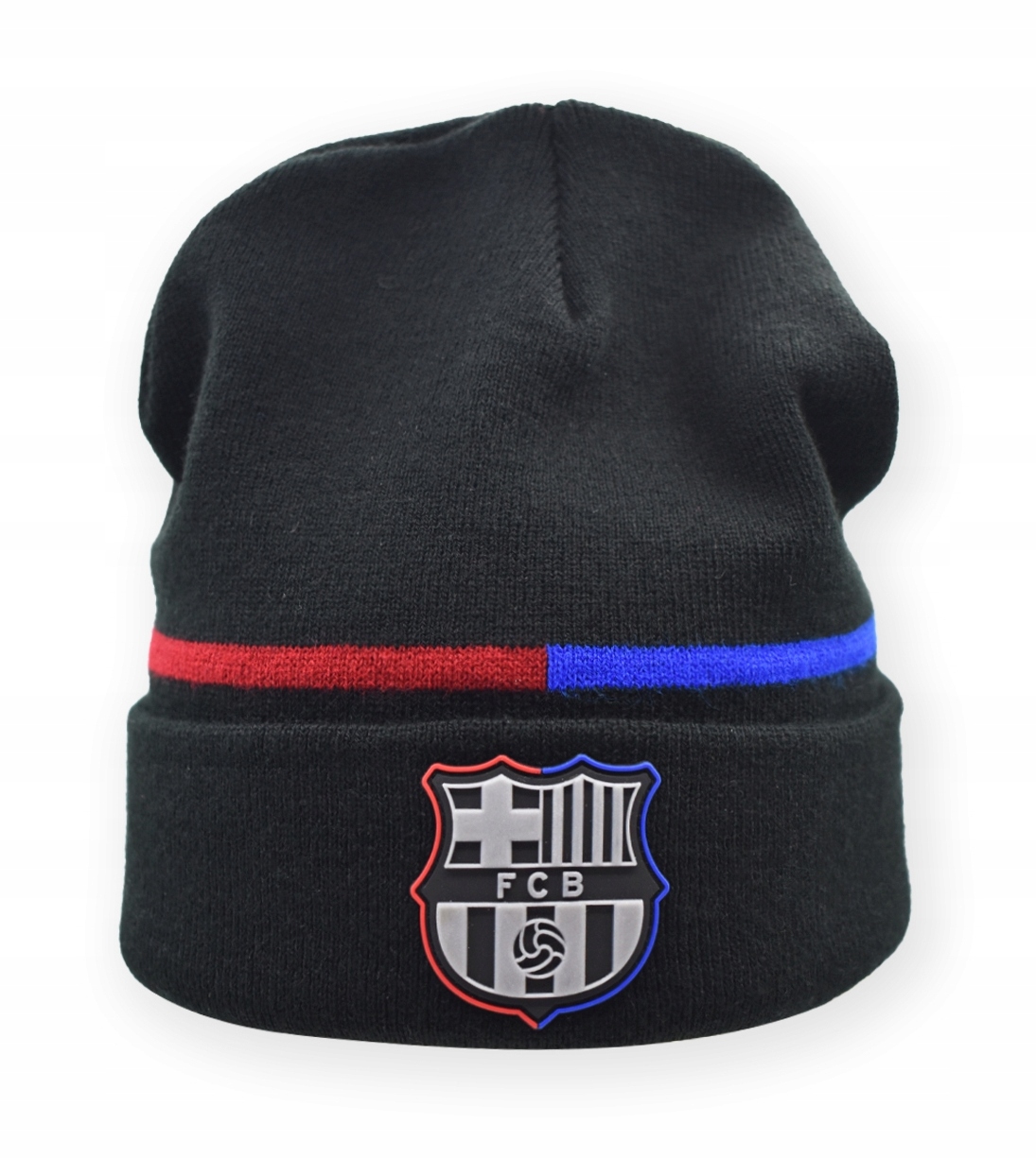 Uniwersalny rozmiar 52/54 – Doskonałe dopasowanie dla dzieci