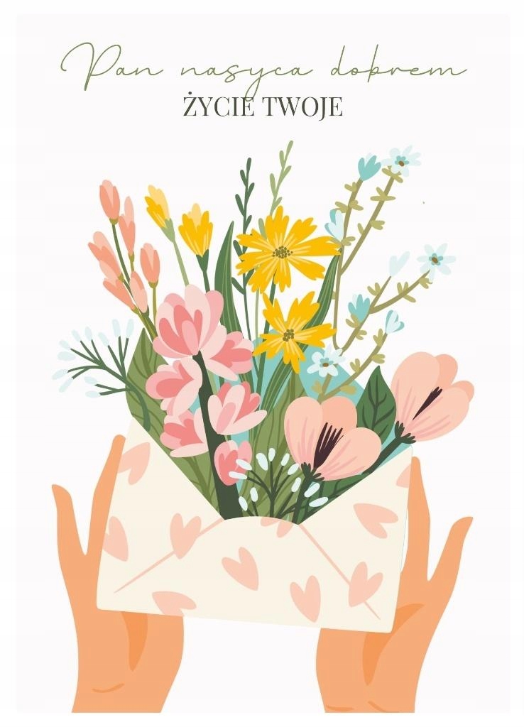 Marka Koinonia – Gwarancja jakości