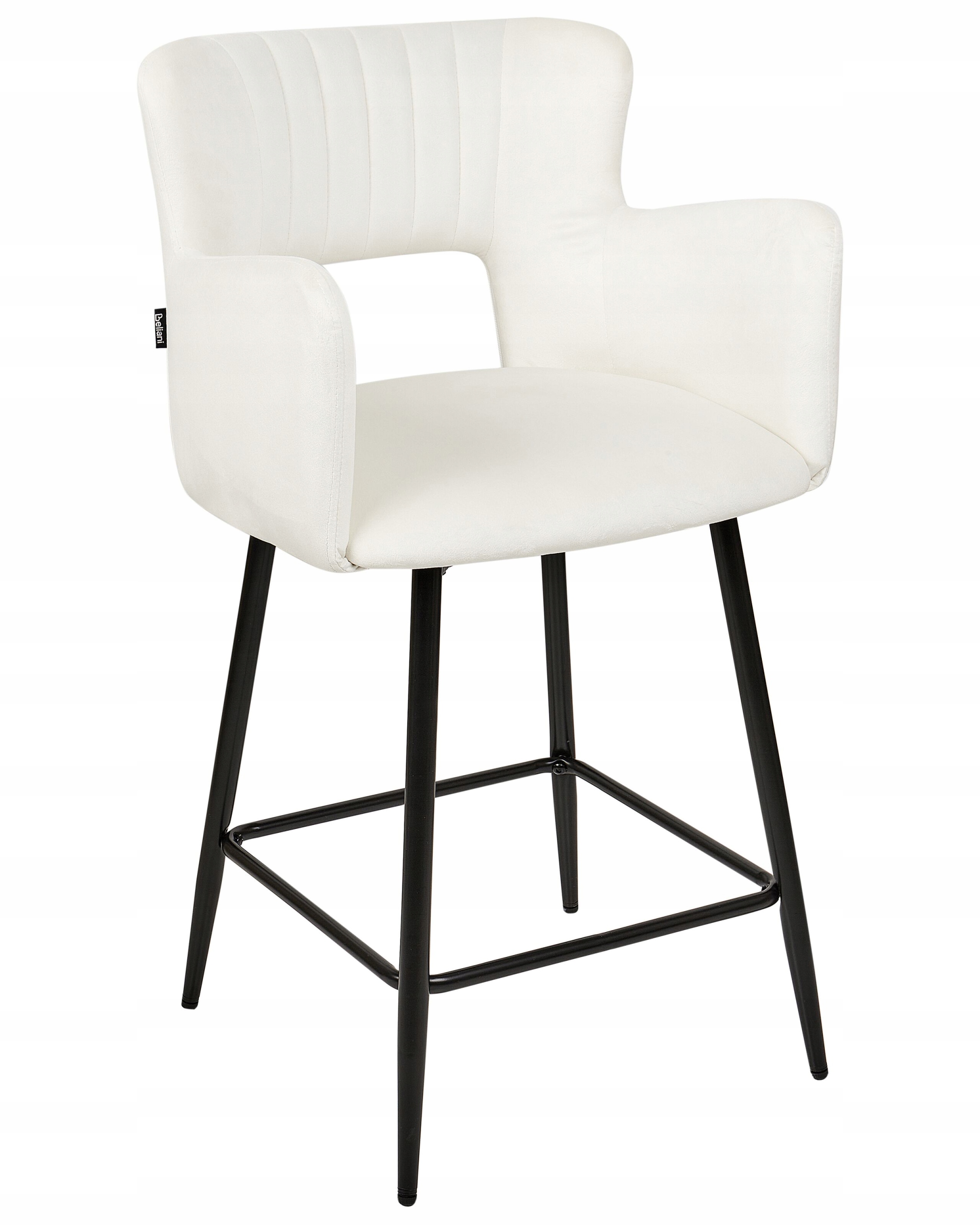 Uniwersalny styl pasujący do różnych aranżacji