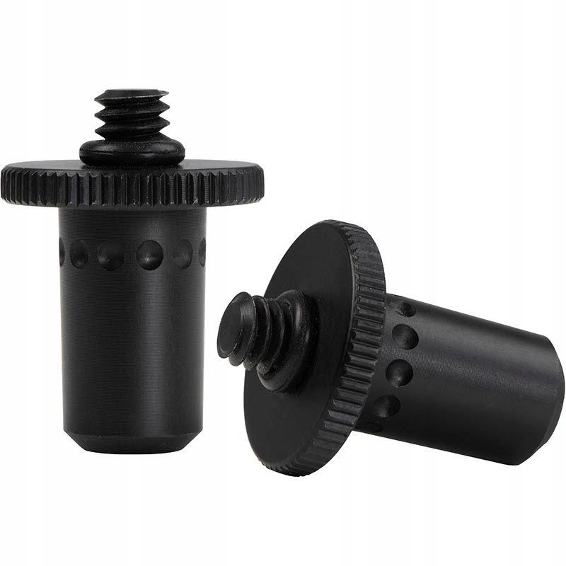 Adapter do aparatu Fox Black Label QR Camera Adaptor – Idealne rozwiązanie dla wędkarzy