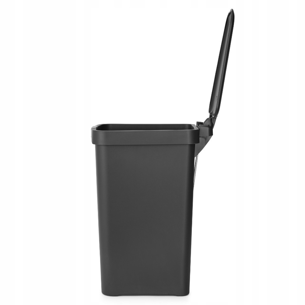 Ekologiczne rozwiązanie dla Twojego domu