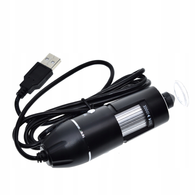 Wszechstronne zastosowania w różnych dziedzinach