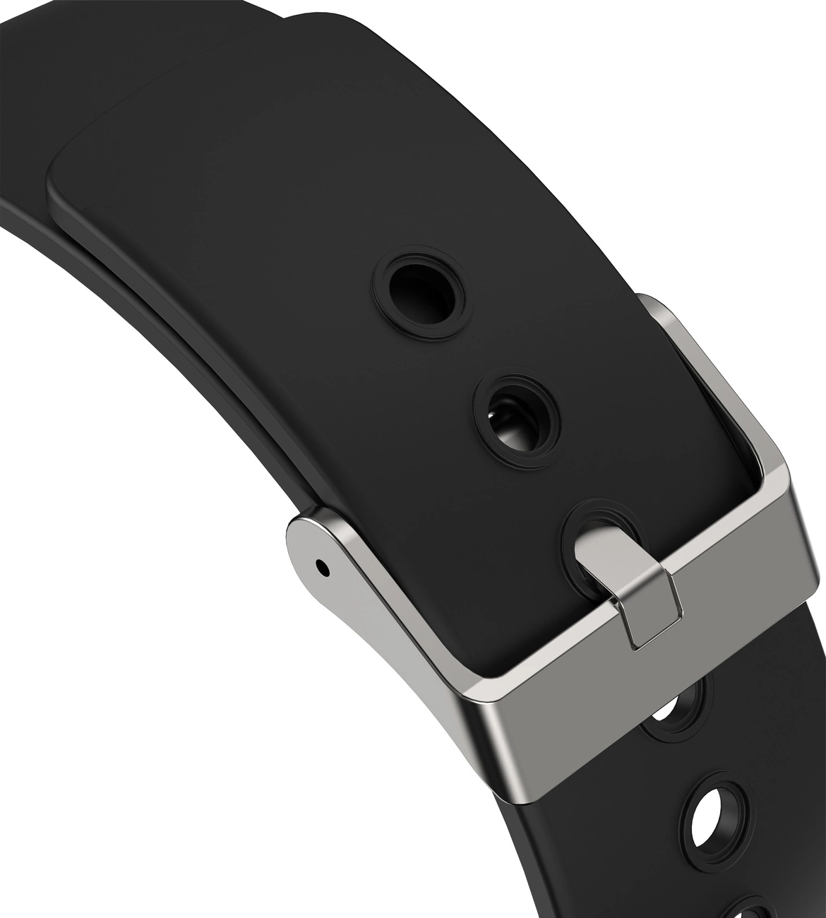 Personalizacja tarczy zegarka