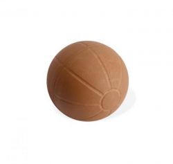 Piłka rzutowa GUMA 150 GR.