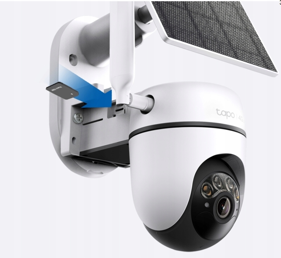 Inteligentne wykrywanie ludzi – Zmniejszenie fałszywych powiadomień