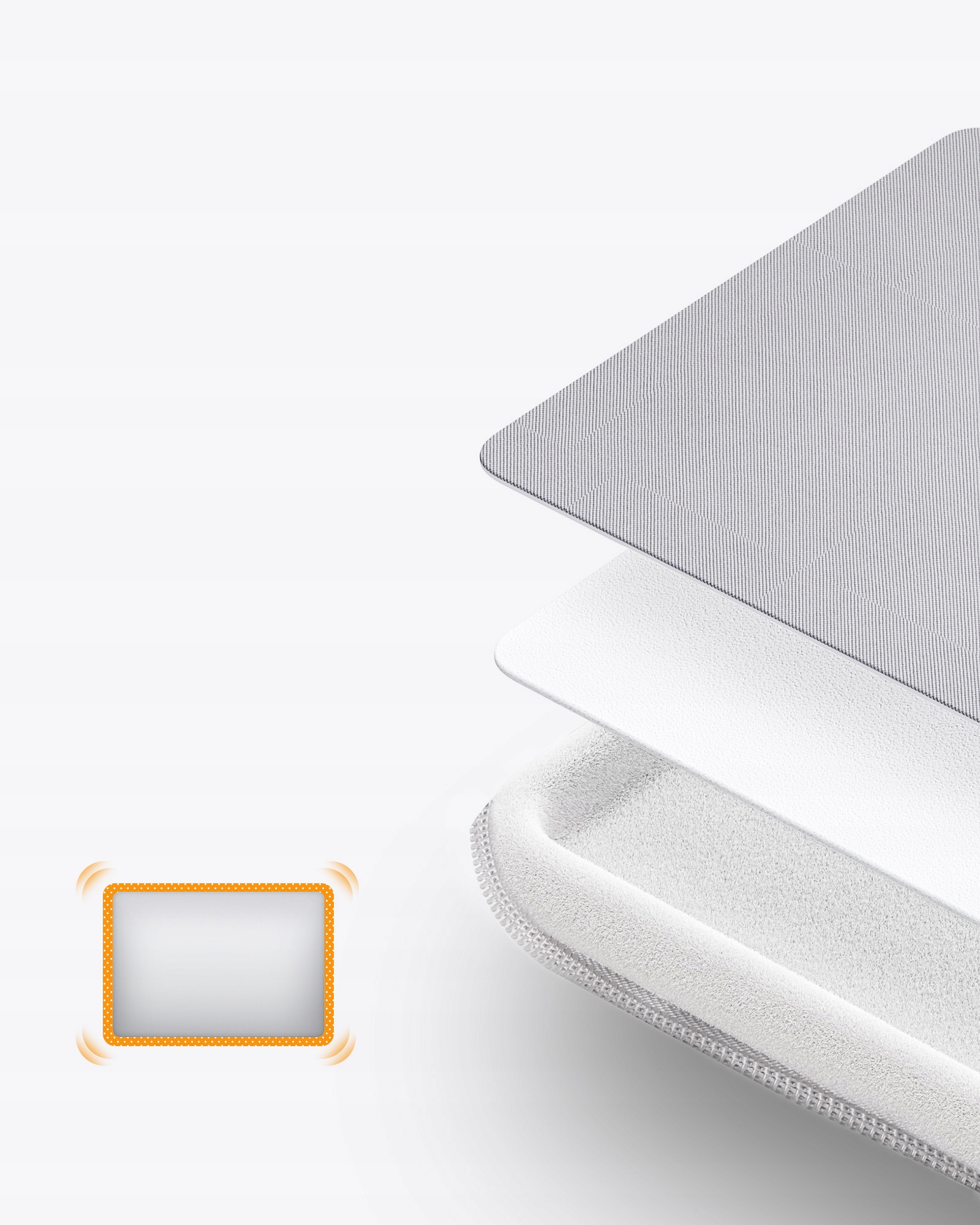 Lekka i trwała – idealna na co dzień