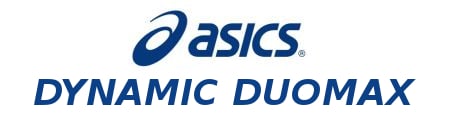 asics DuoMax