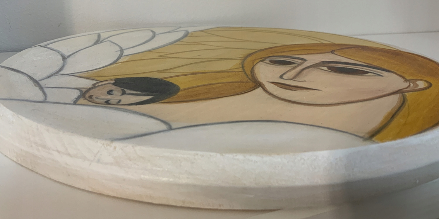 737923d24e649b4410a03e78cb1f