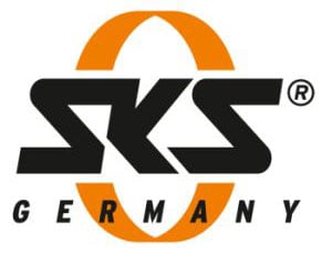 sks_logo.jpg
