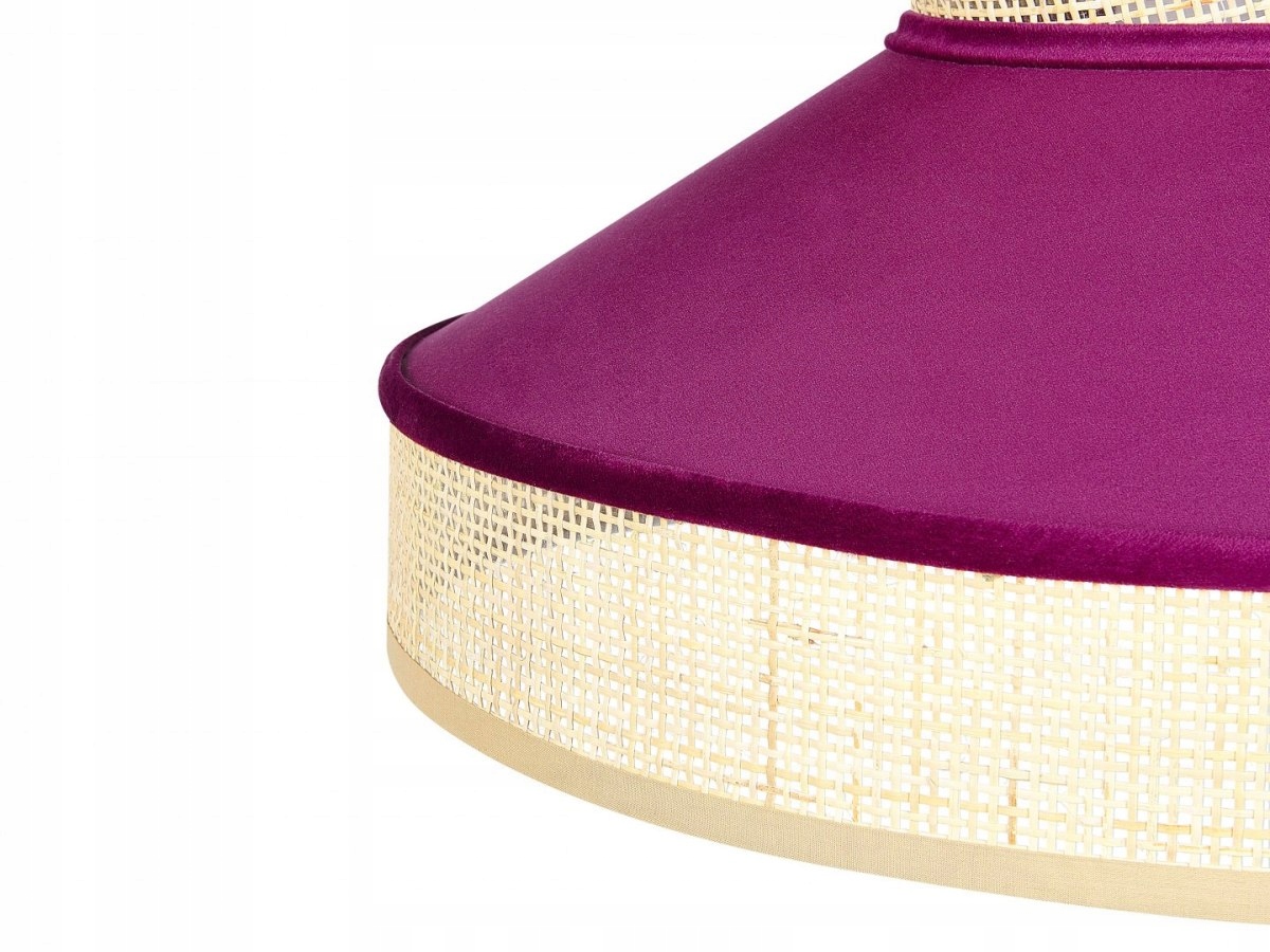 Rozproszone, łagodne światło idealne do sypialni i salonu