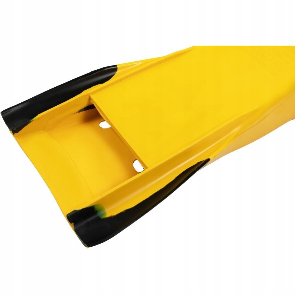 Technologia Flex Box – Wzmocnienie mięśni i efektywność ruchu