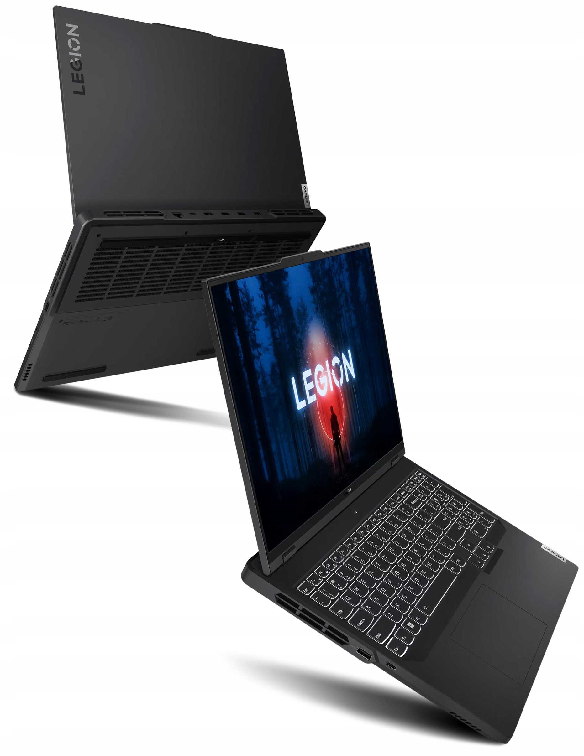 System operacyjny Windows 11 Home – Gotowy do pracy od razu po wyjęciu z pudełka