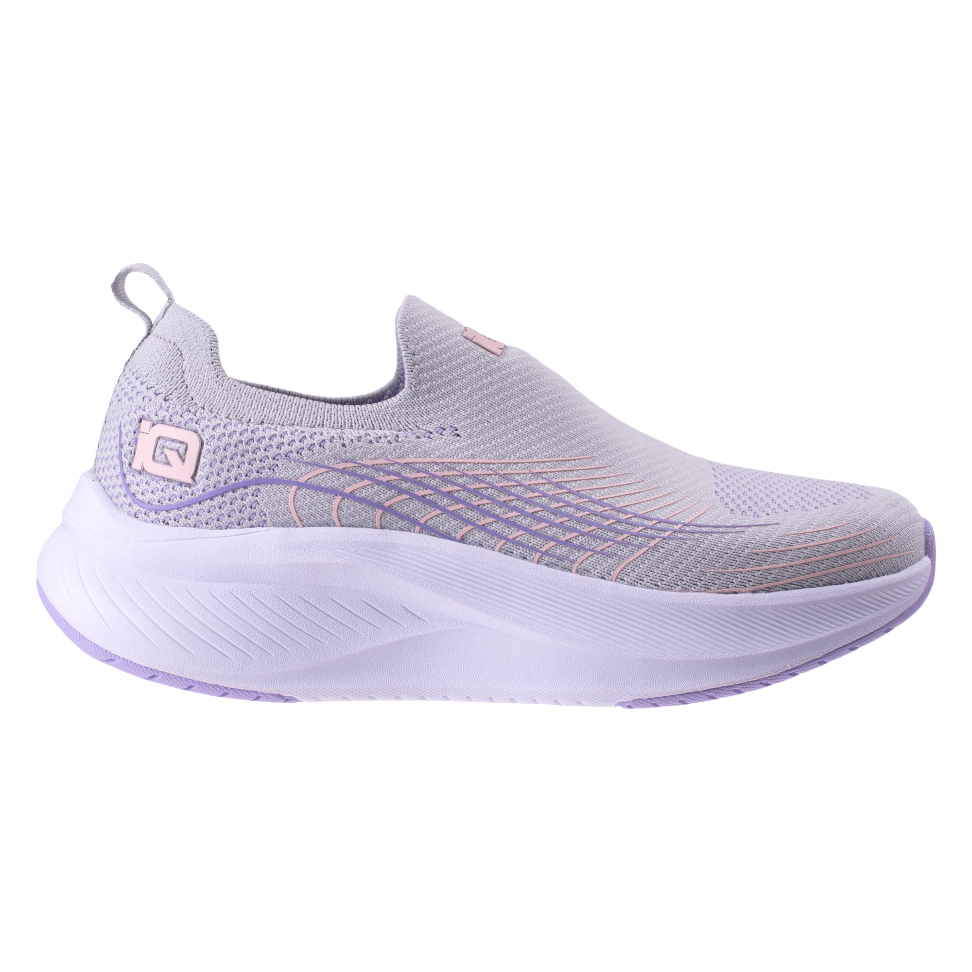 Lekkość i elastyczność w miejskim obuwiu