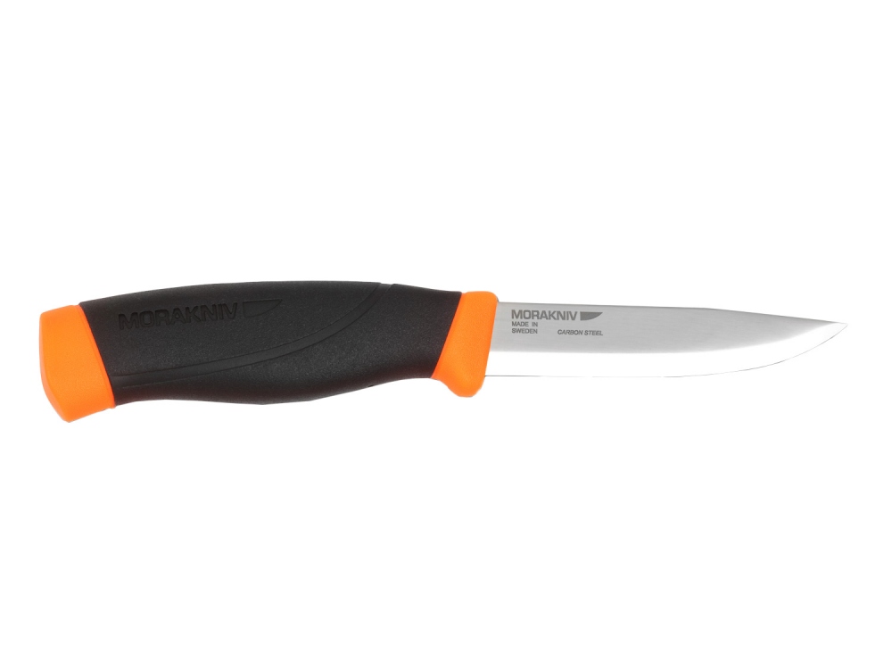 Wytrzymała konstrukcja i ergonomiczny design