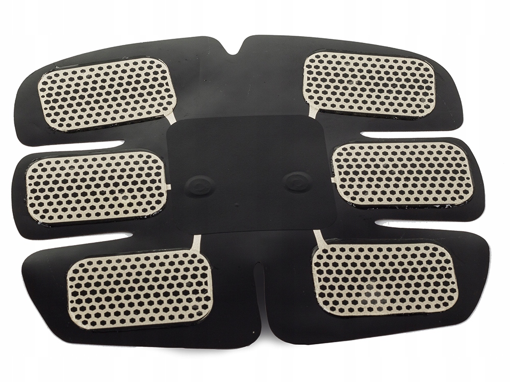 Zastosowanie w medycynie i rehabilitacji