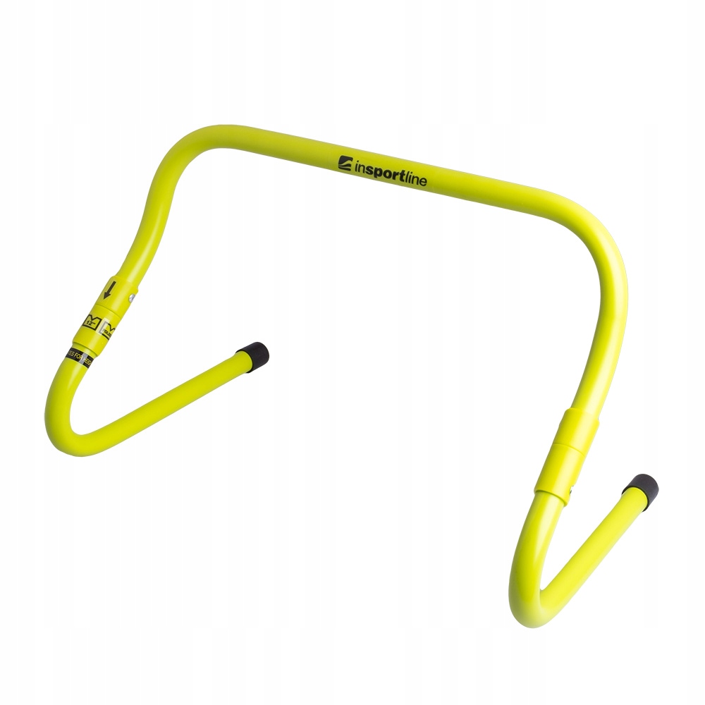 Doskonałe do rozwijania siły i wytrzymałości – Wykorzystaj je w treningu obwodowym