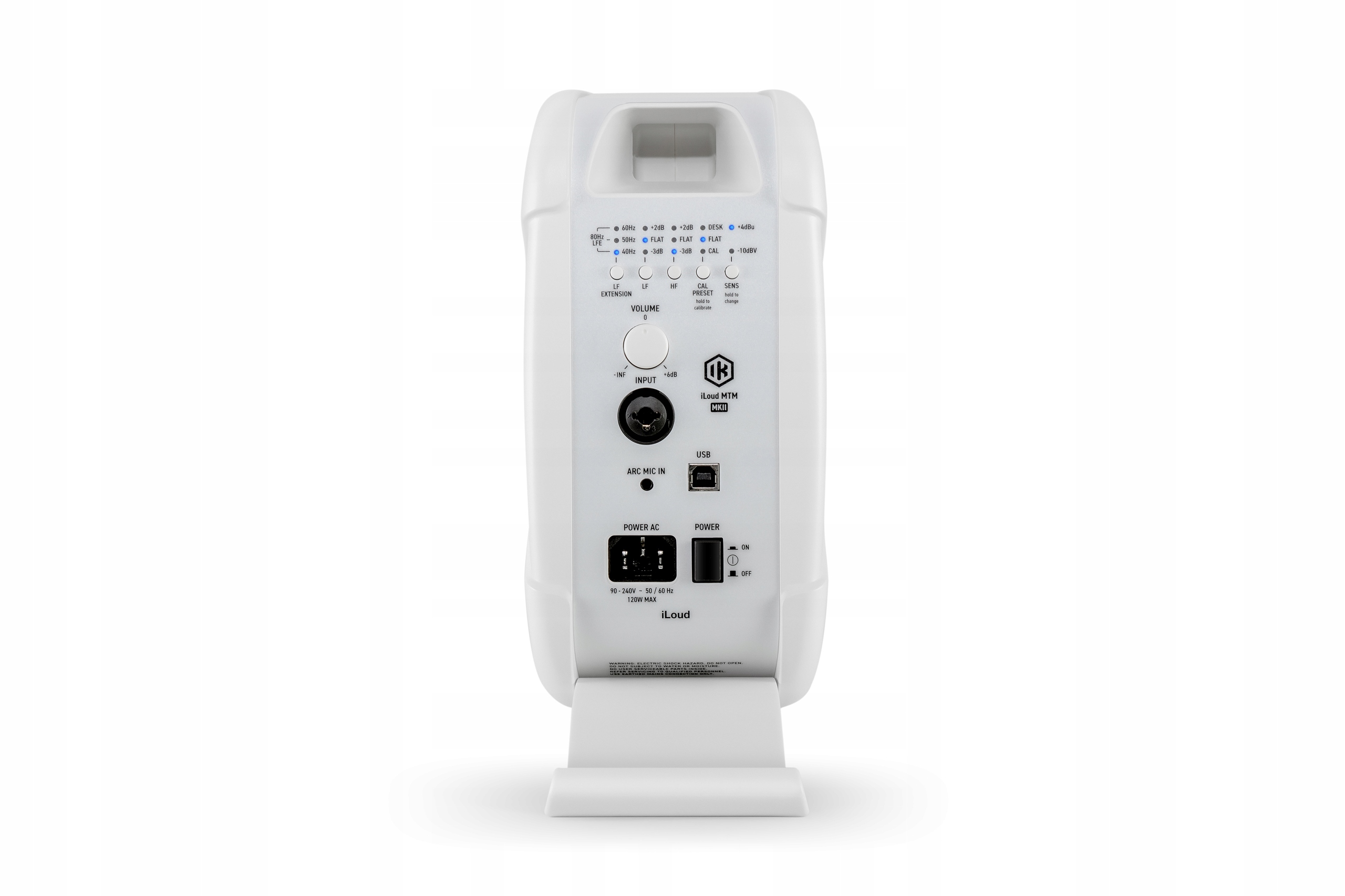 Kompatybilność z oprogramowaniem X-Monitor