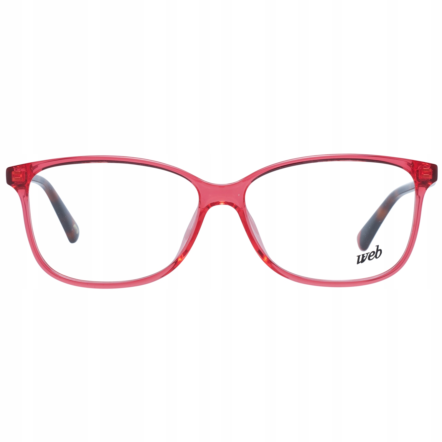 Idealne dla kobiet – unisex design
