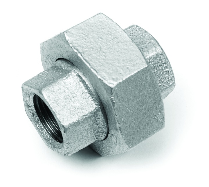 Zakres temperatur: od -20 do 300°C