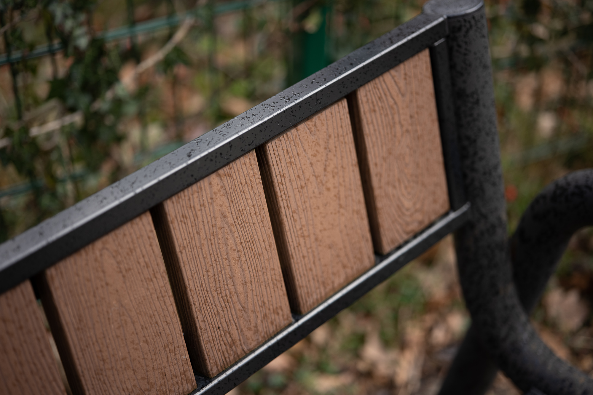 Obiektyw Voigtlander Macro APO Lanthar 65 mm f/2,0 do Nikon Z