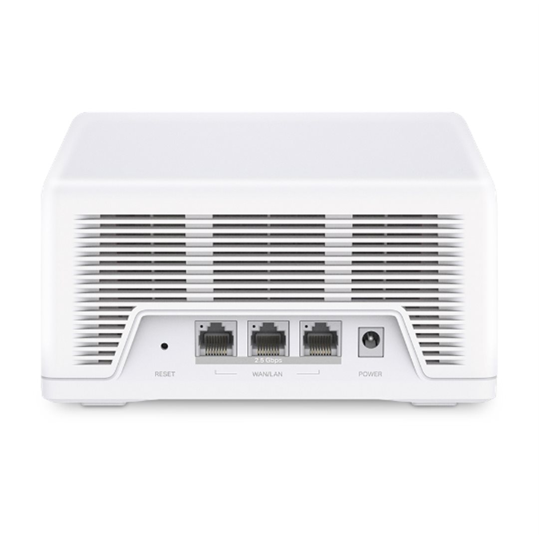 Wbudowane porty LAN i ich funkcjonalność