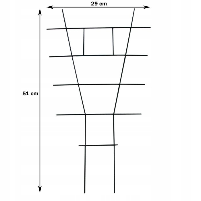 Stabilność i trwałość konstrukcji