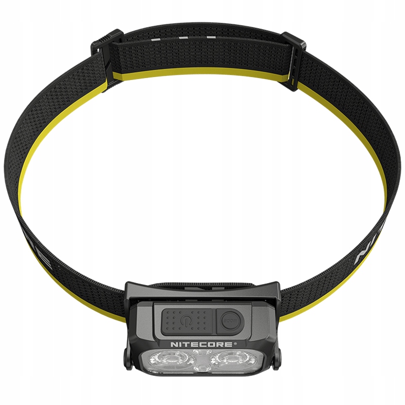 Wodoodporność i odporność na uderzenia (IP66)