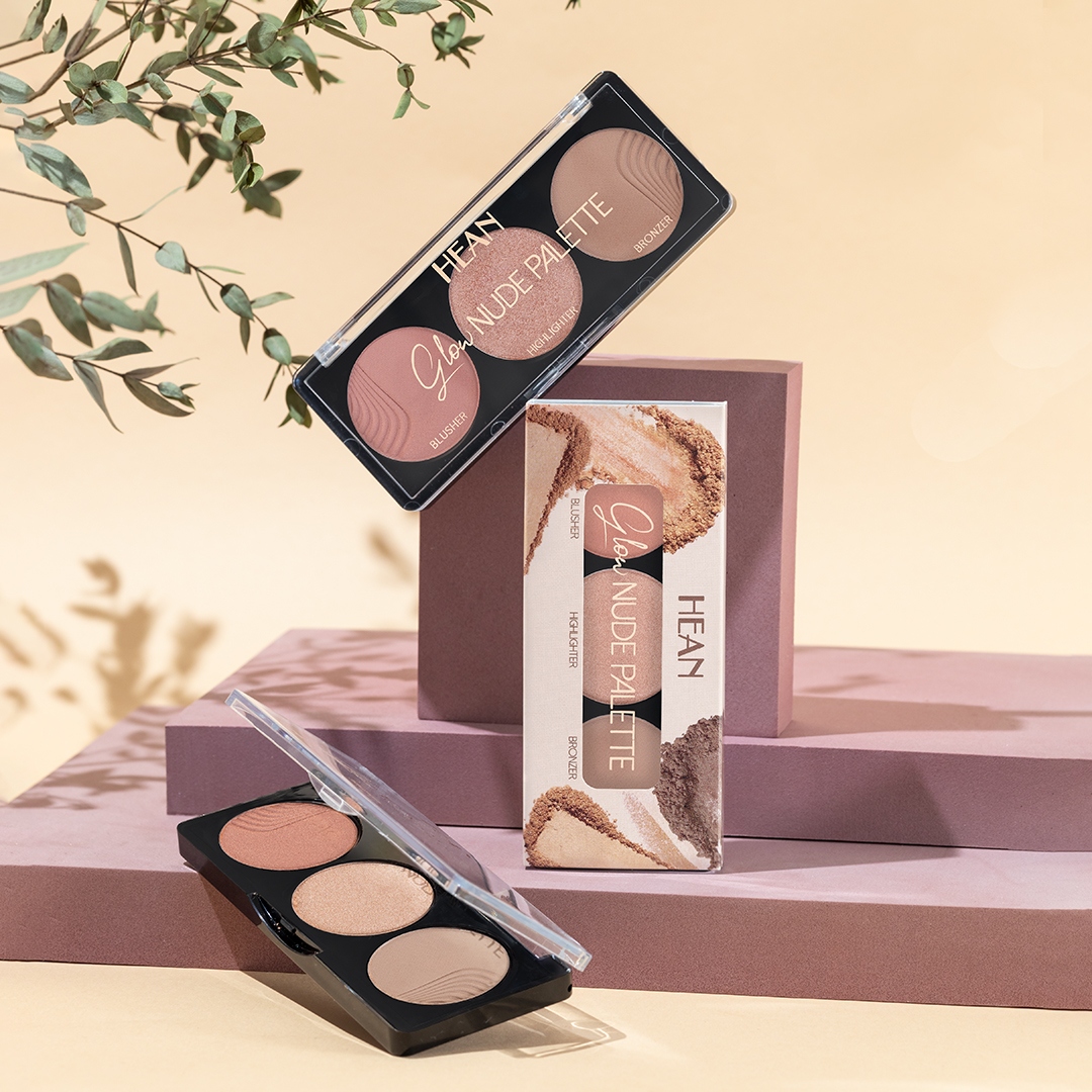 Długotrwały efekt i łatwość aplikacji