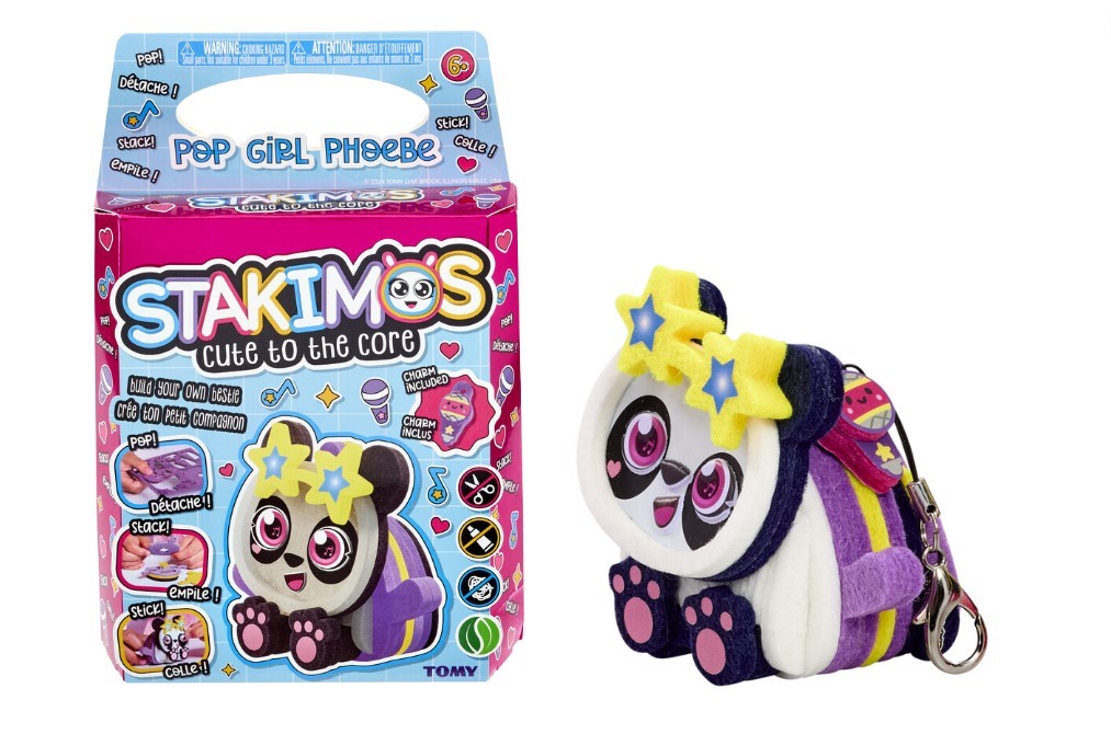 Zawartość opakowania i akcesoria