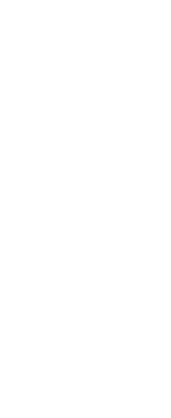 Smukła obudowa