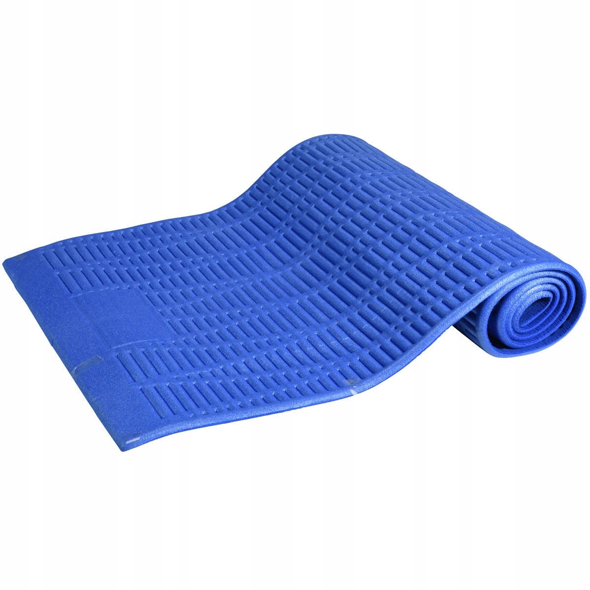 ProGarden Mata kempingowa 180 x 59 cm – Idealny towarzysz podróży