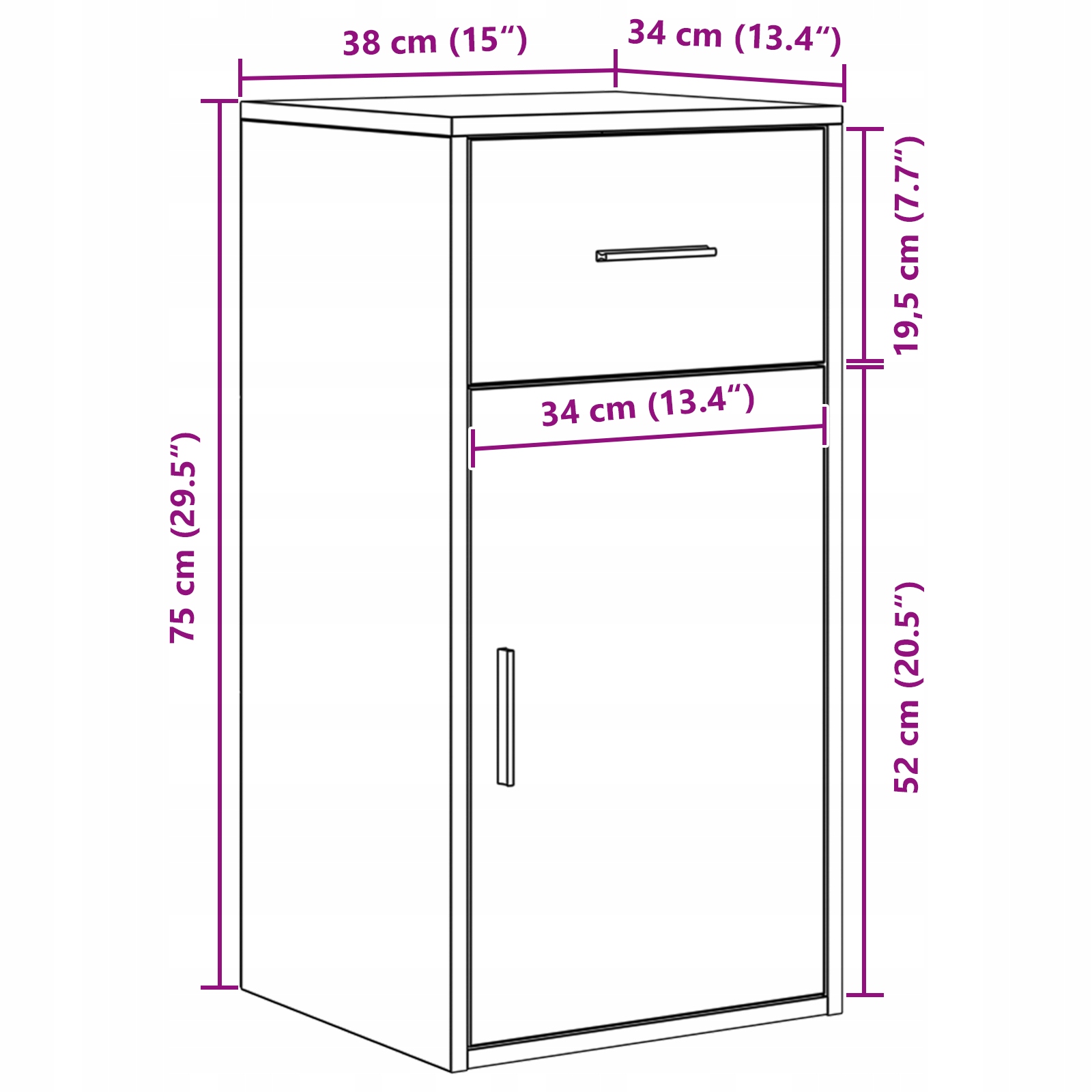 Wykonanie z drewna inżynieryjnego – trwałość i elegancja