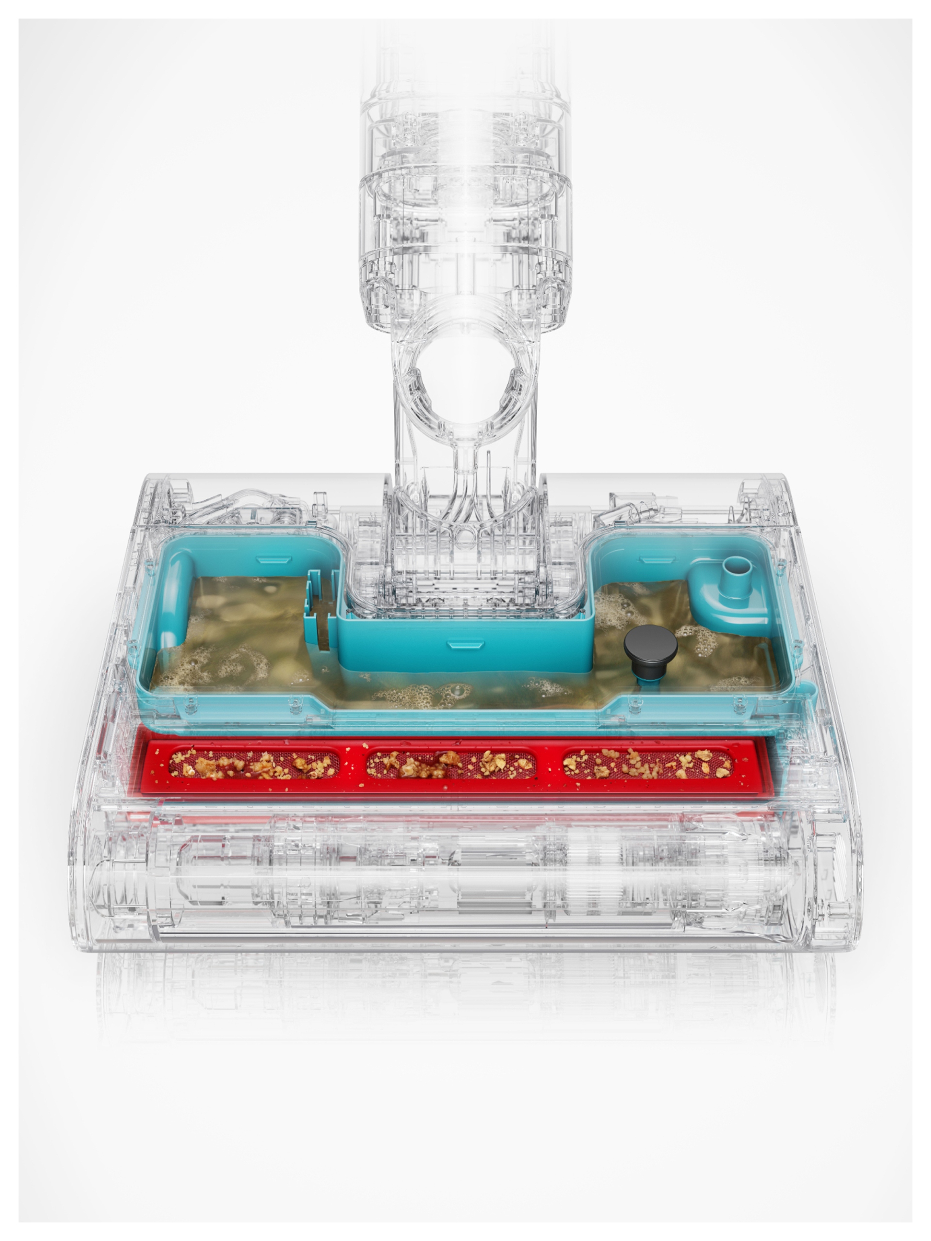 Wymiary i waga produktu – idealne dopasowanie do Twojego domu