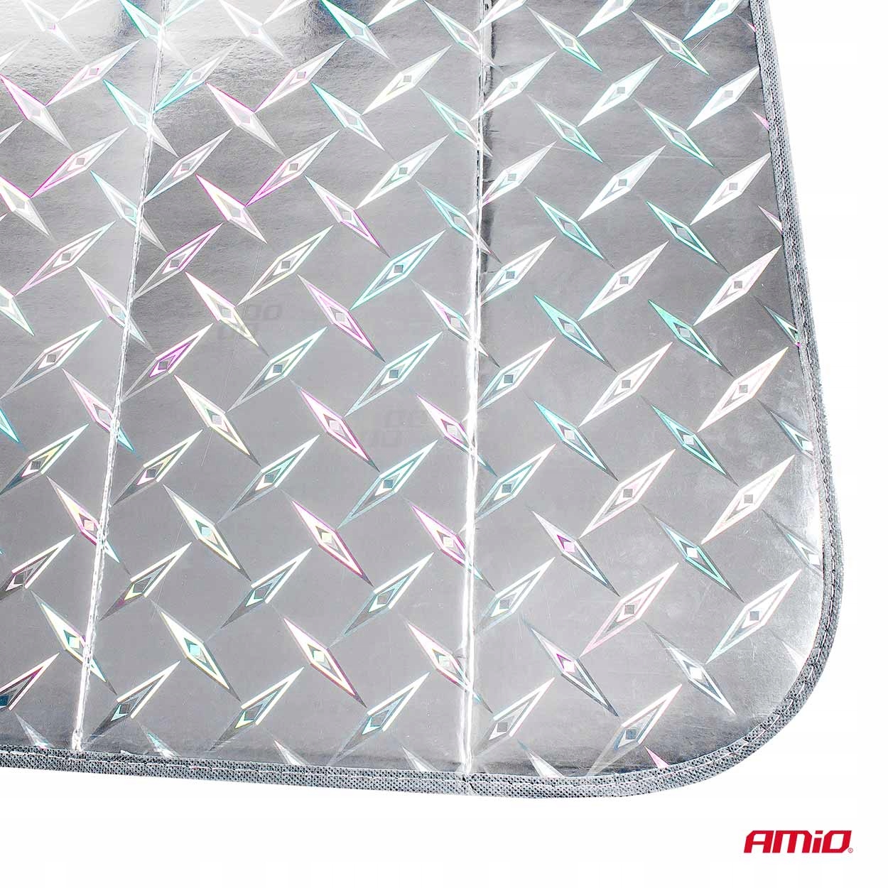 Zewnętrzna warstwa z aluminium – trwałość i estetyka