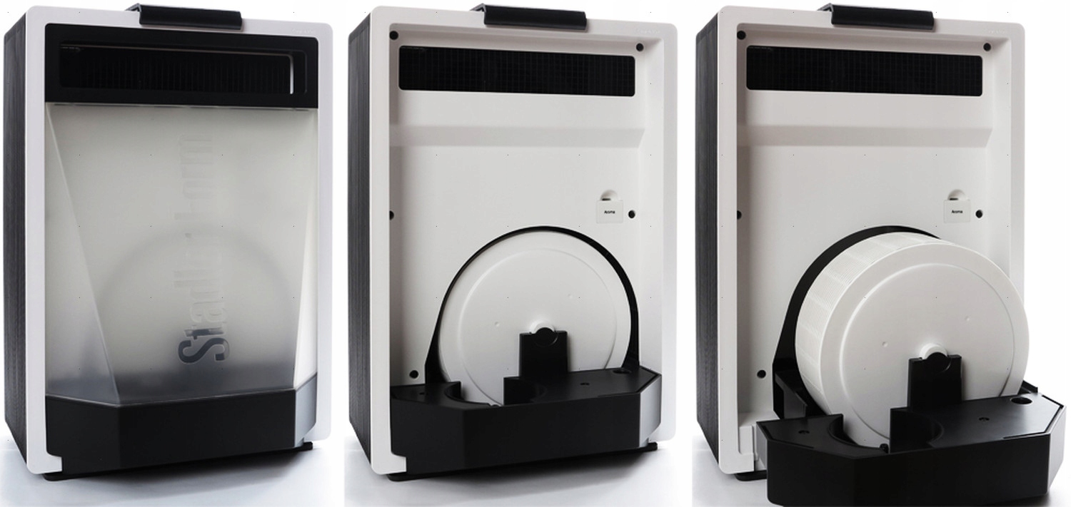 Elegancki design i materiały – Estetyka w każdym detalu