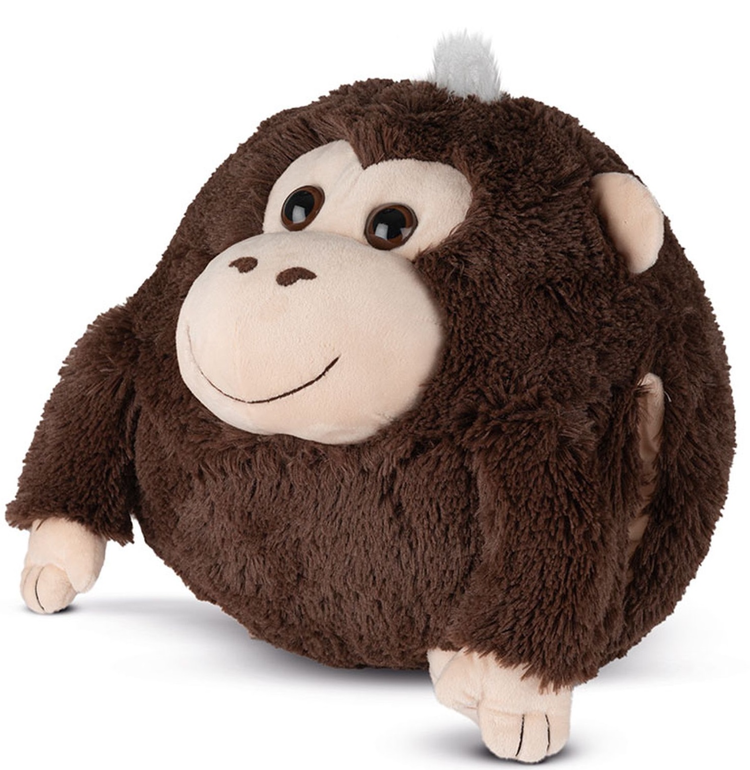 Idealny towarzysz podróży – świetny na wyjazdy i w codziennym użytkowaniu