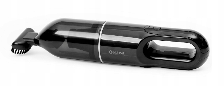 Skuteczność filtra HEPA – Czyste powietrze w Twoim samochodzie