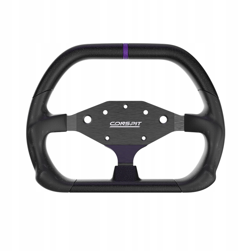 Certyfikaty zgodności i jakość produktu