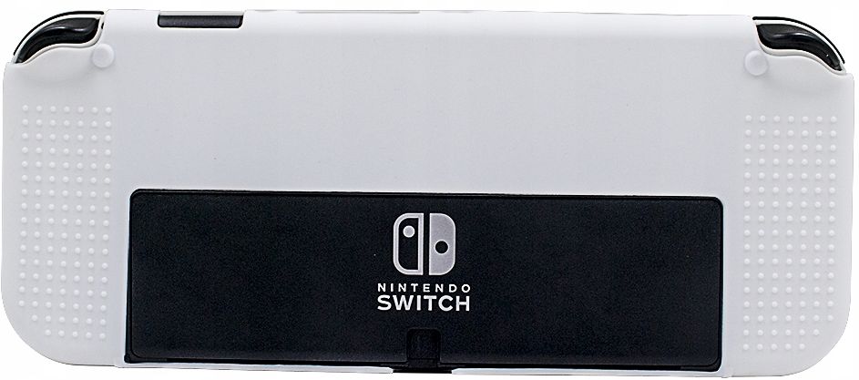 oslona-silikonowa-case-do-nintendo-switch-oled-czarny_o6676_4.jpg